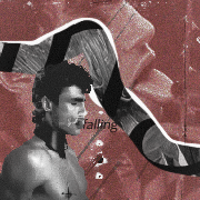https://www.imghost.net/ib/3Ag2P4Xm029m8lC_1747925380.png