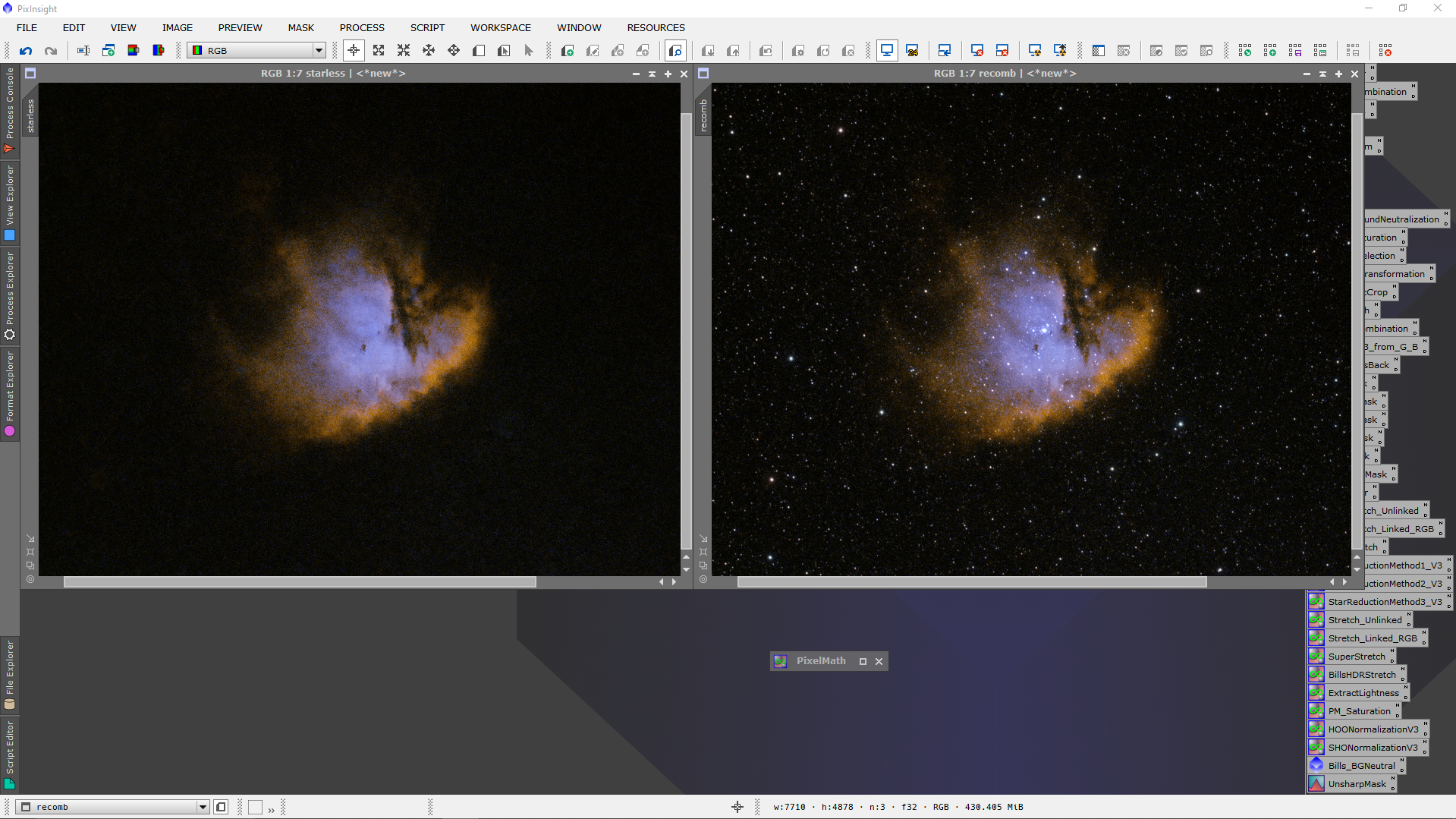 ngc281 prev.png