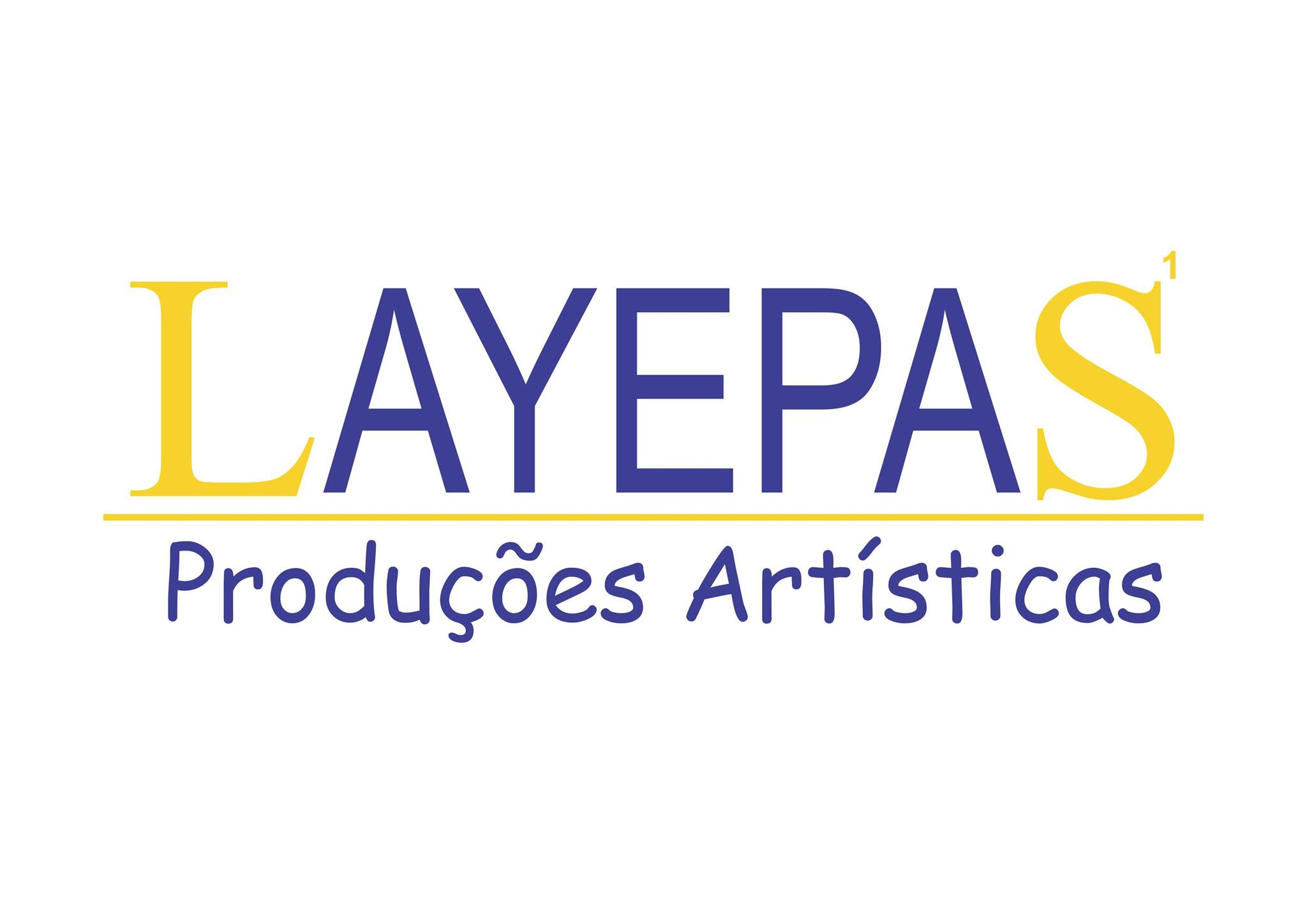 Layepas Produções.jpg