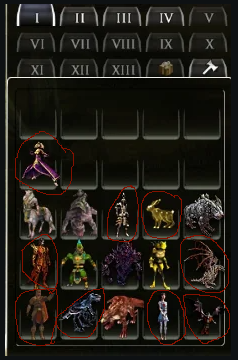 Screenshot (253).png