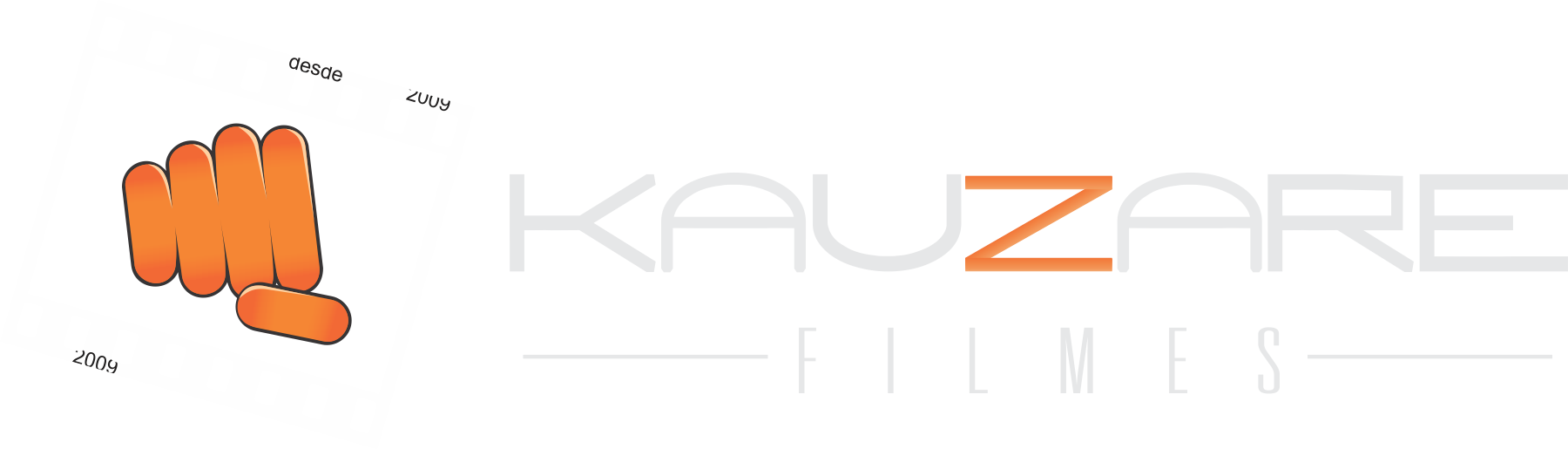 Kauzare Filmes.png
