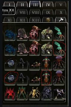 Screenshot (255).png