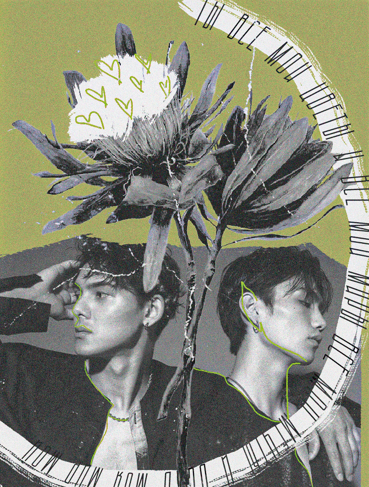 https://www.imghost.net/ib/WlnBVq9sRaTSJoA_1747992391.png