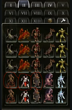 Screenshot (254).png
