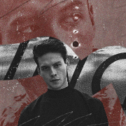 https://www.imghost.net/ib/ew8rKaf23KXE67k_1747925380.png