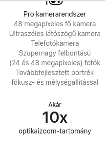 iphone.png