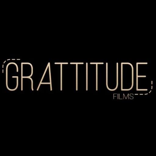 Grattitude Filmes.jpg