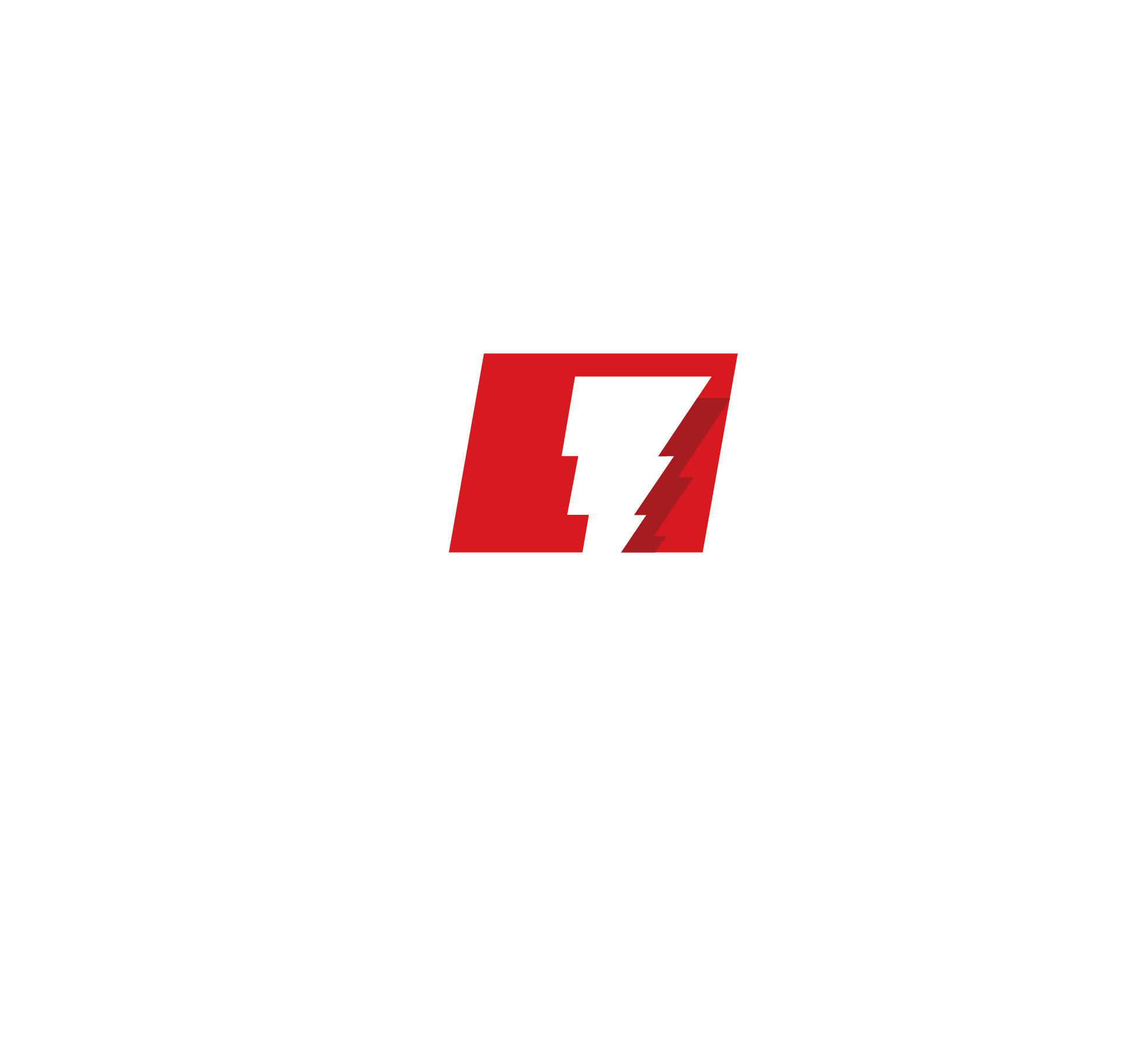 ROCKSET-VERT 2.png