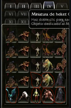 Screenshot (256).png