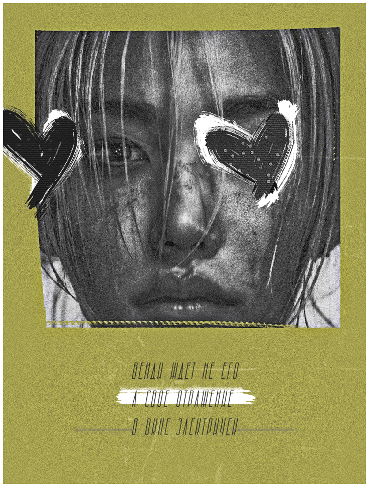 https://www.imghost.net/ib/wjbOR4111R1IX15_1747992312.png