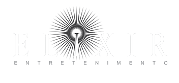 Elixir Entretenimento.png